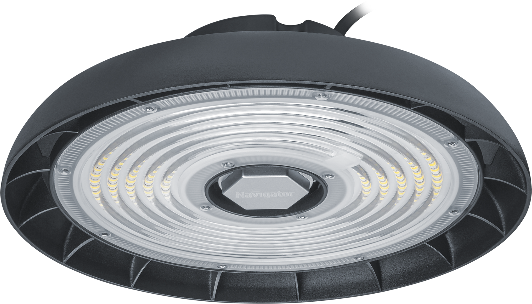 Светильник Navigator NHB-P5-100-5K-120D-LED (1/1/1)