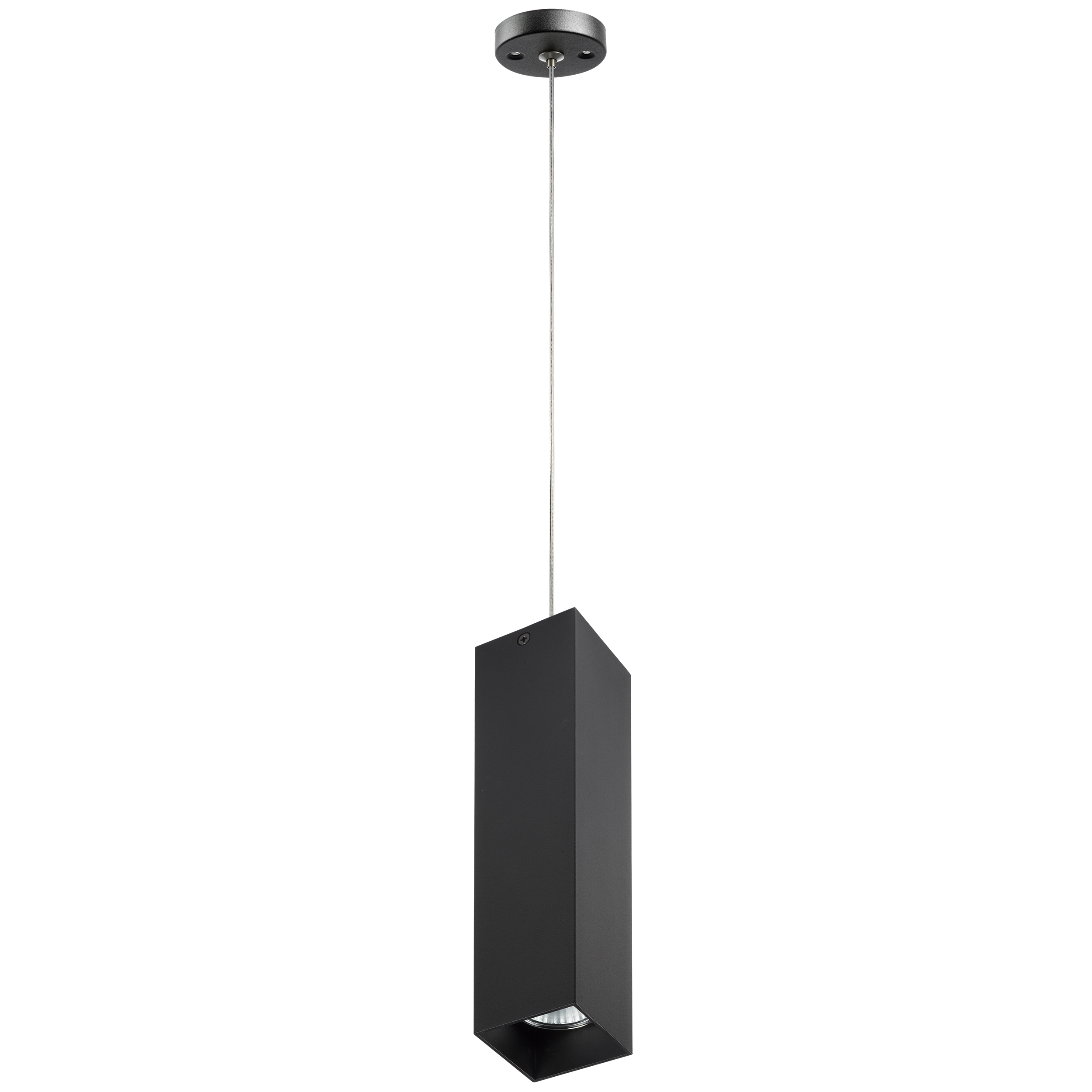 Lightstar Комплект со светильником Rullo Rullo Lightstar RP6396 фото