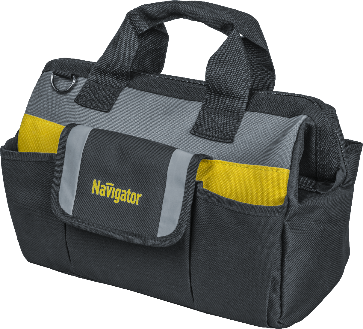 Navigator Сумка 82 367 NTA-Bag02 (340*250*160 мм) фото