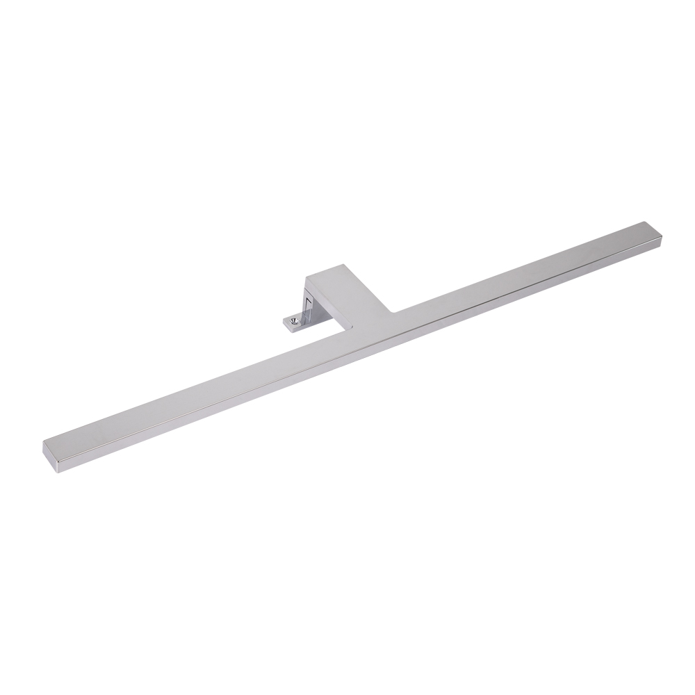 Arte Lamp A2730AP-1CC СВЕТИЛЬНИК НАСТЕННЫЙ фото