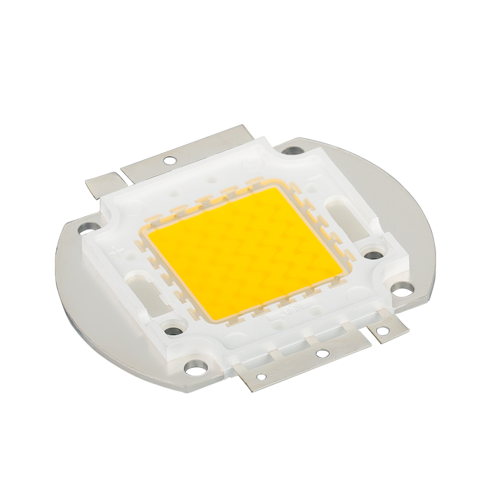 Arlight Мощный светодиод ARPL-30W-EPA-5060-DW (1050mA) (-) фото