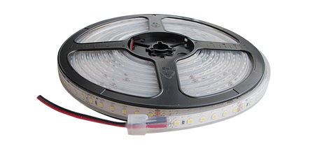 LED STRIP Flexline 120/8.8/840 830 IP65 (5m) фото