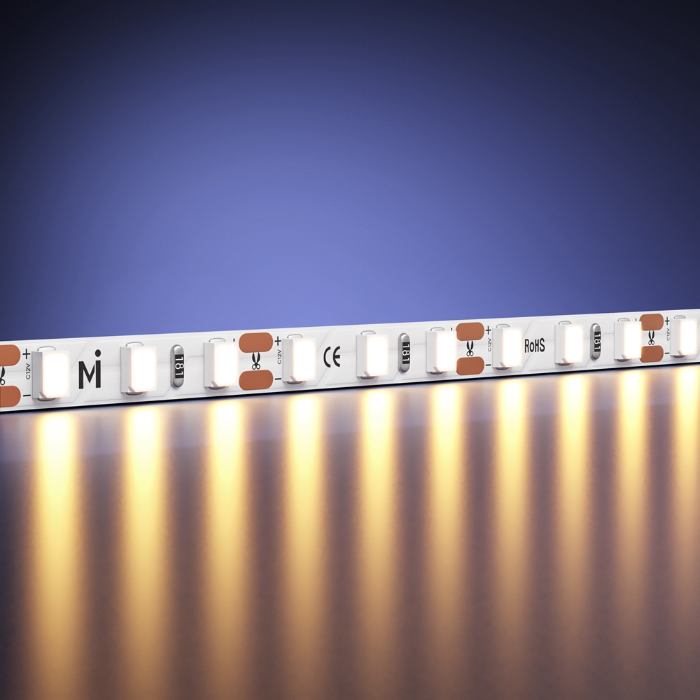 Maytoni Led Strip Светодиодная лента 201105 фото