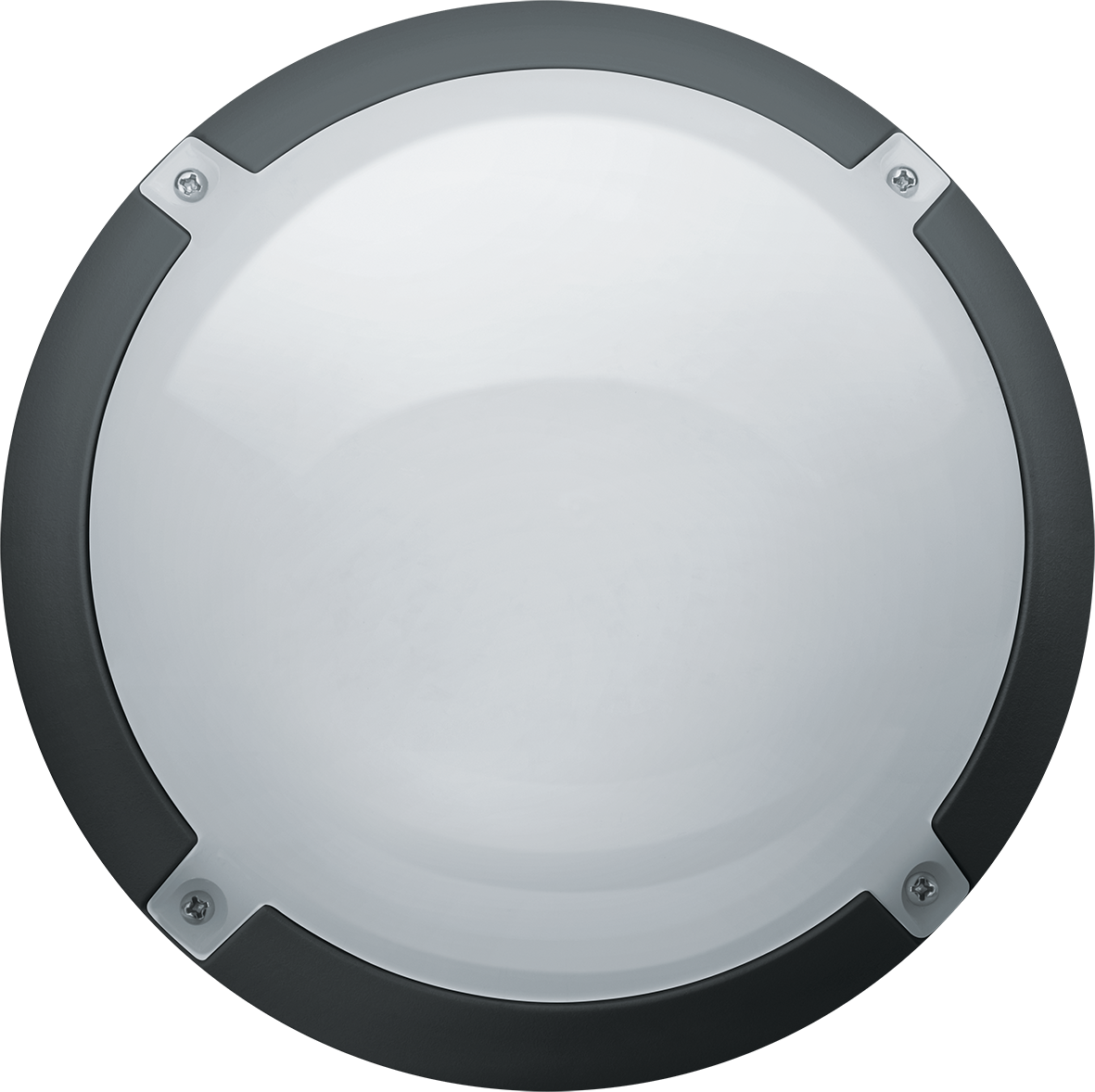 Светильник Navigator NBL-PR1-8-4K-BL-IP65-LED (R) (аналог НПБ 1301) (32/1/1)
