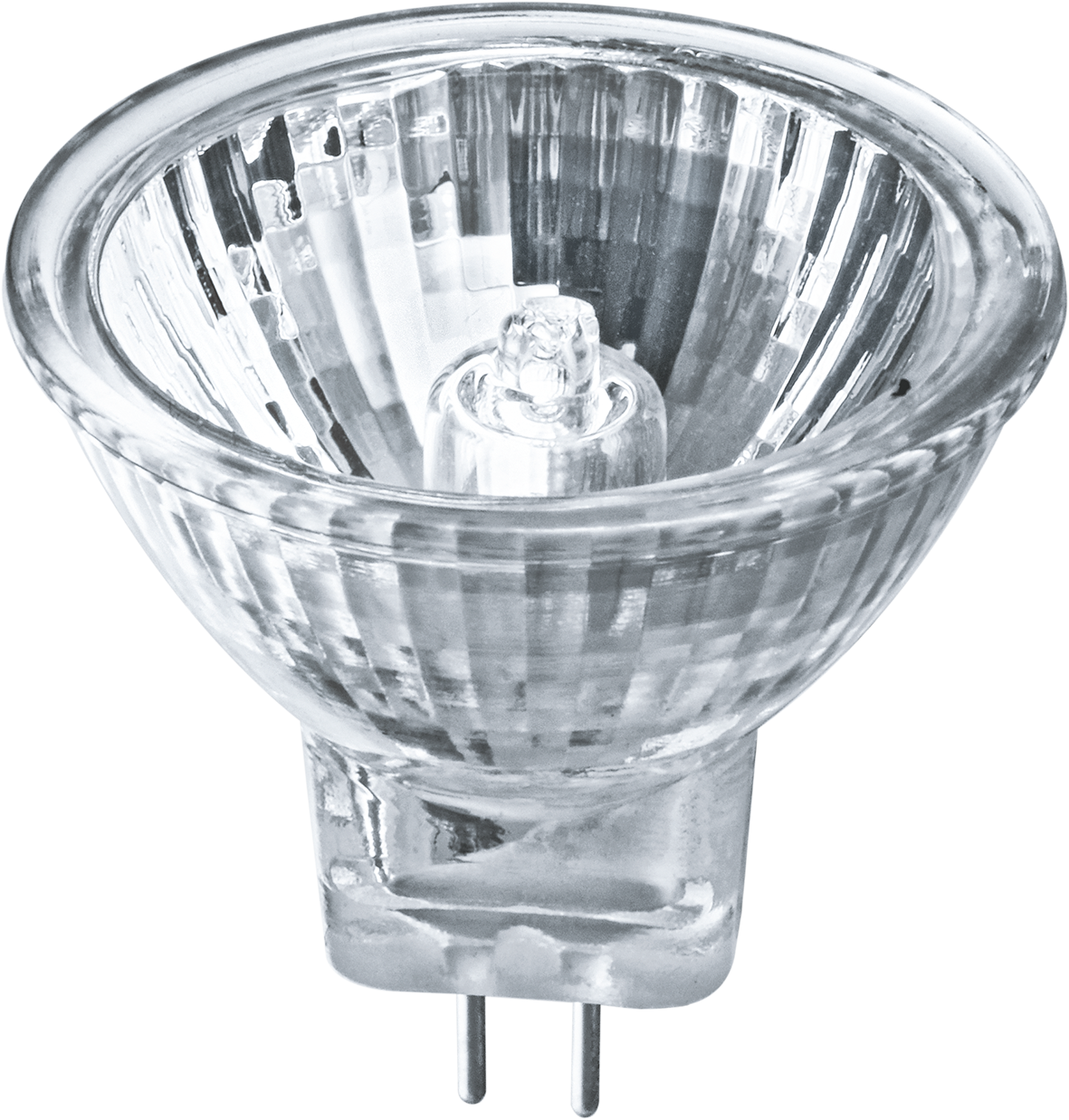 Лампа Navigator MR16 35W 12V 2000h (200/10/1)