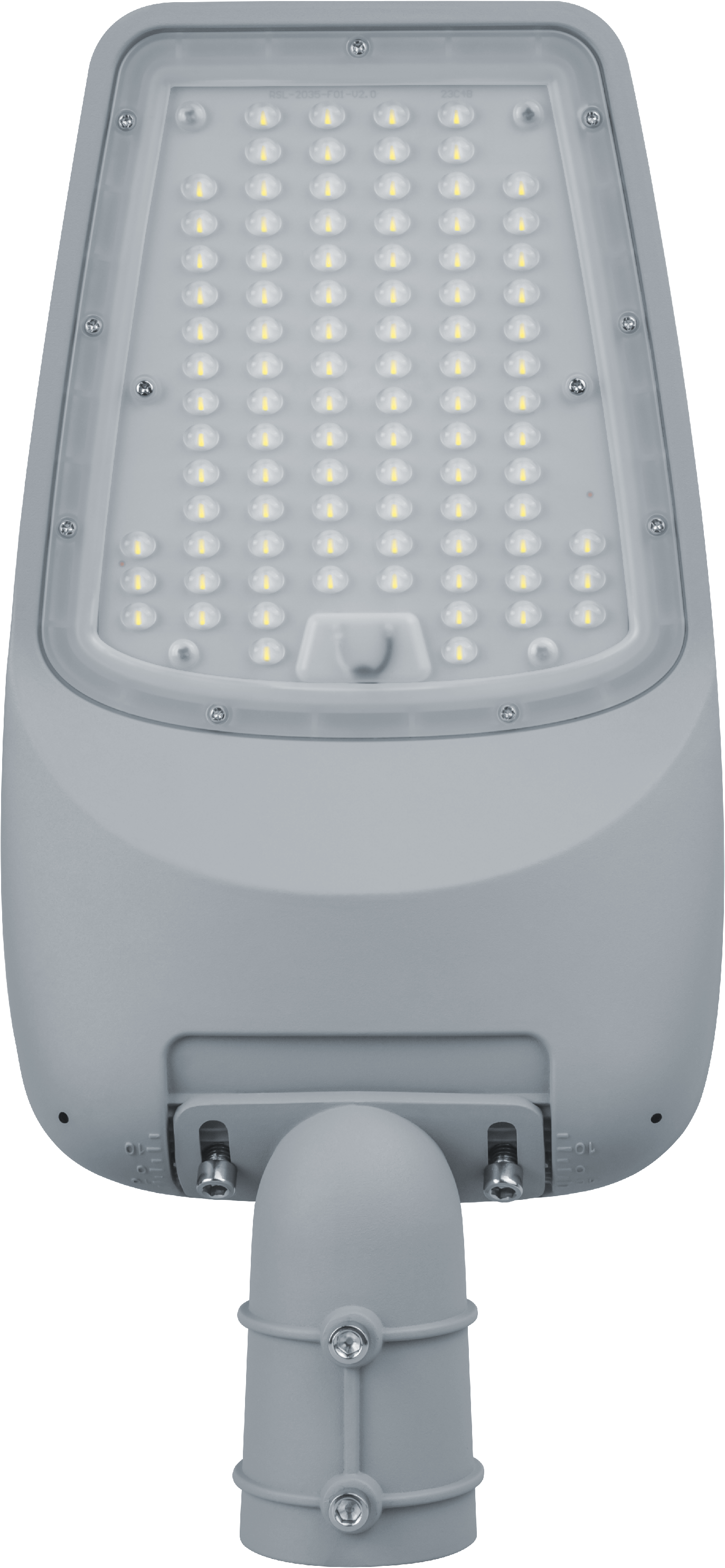 Navigator Светильник 80 159 NSF-PW7-80-3K-LED фото