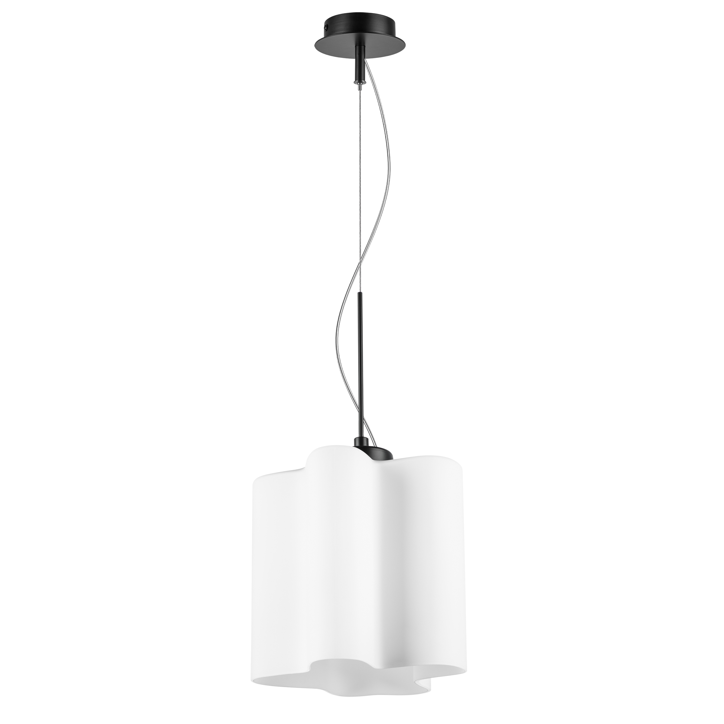 Lightstar Подвес Nubi Lightstar 802117 фото