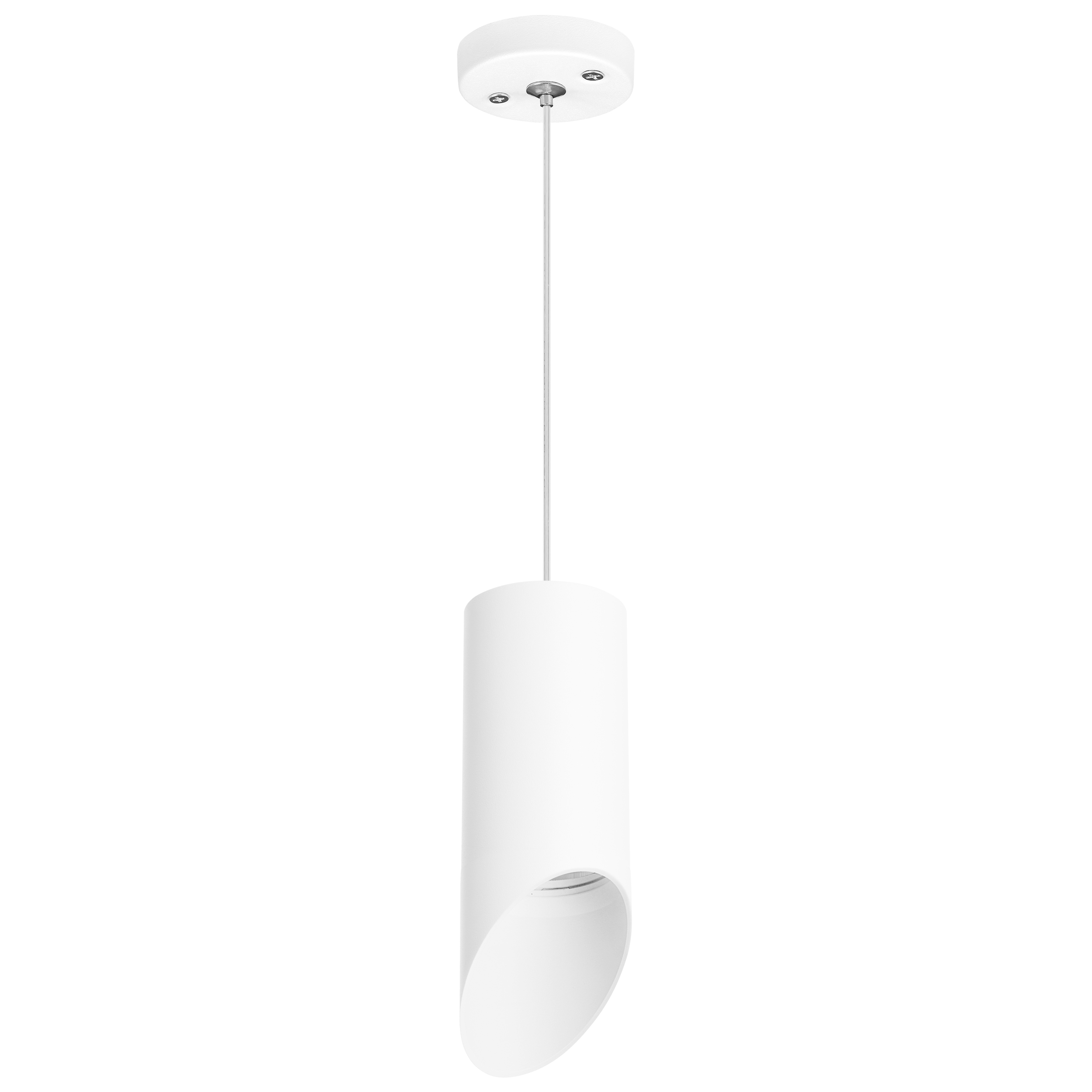 Lightstar Комплект со светильником Rullo Rullo Lightstar RP43636 фото