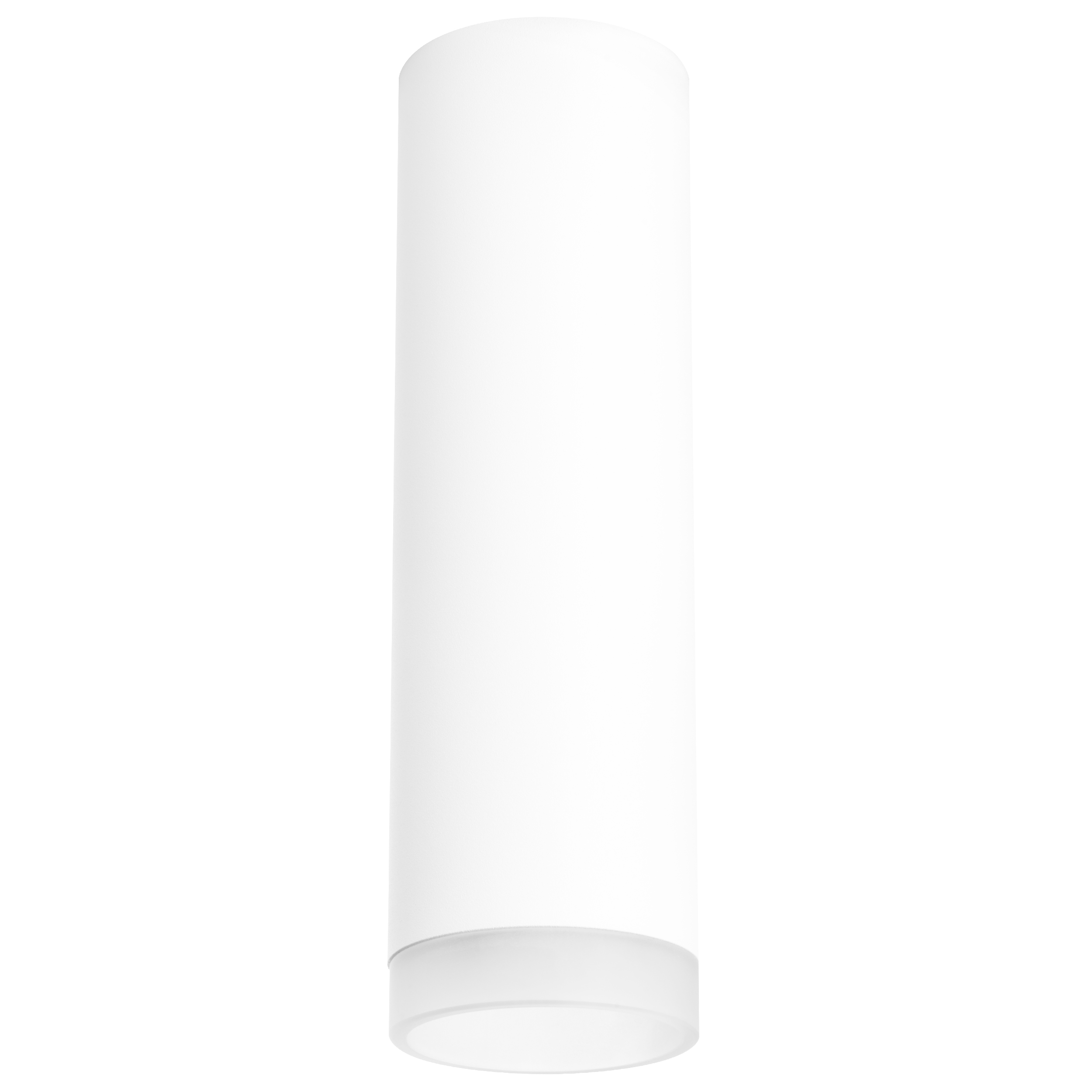 Lightstar Комплект со светильником Rullo Rullo Lightstar R649680 фото