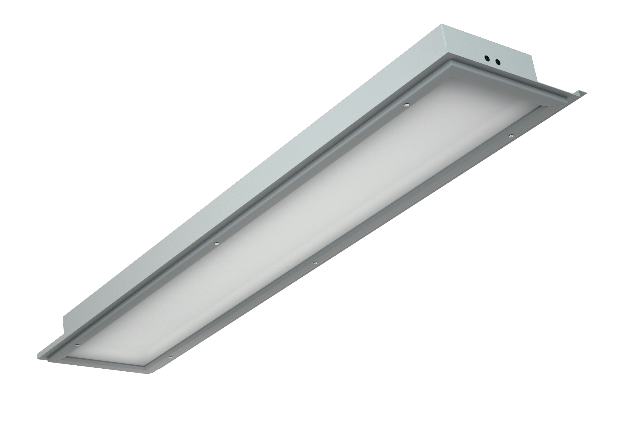 СТ ALD UNI LED 1200 4000K светильник фото