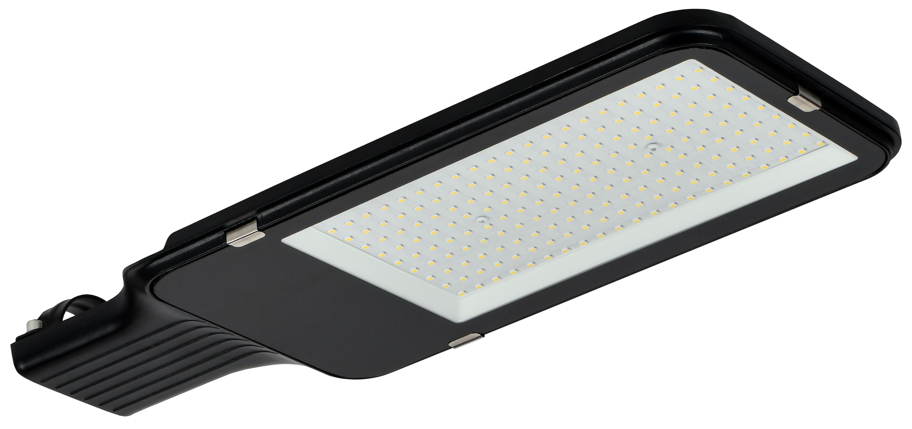 IEK Светильник LED ДКУ 1013-150Д 5000К IP65 фото