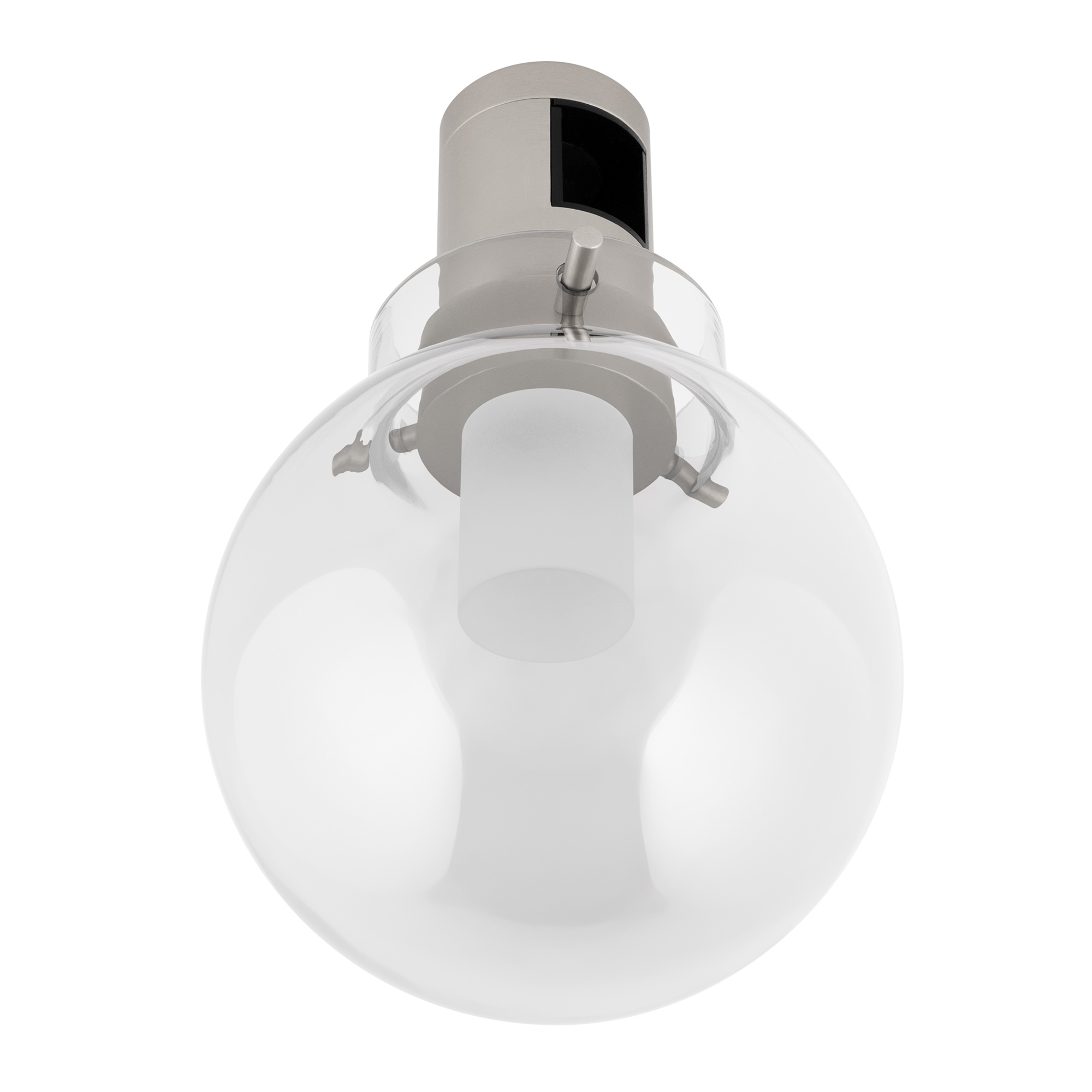 Arlight Светильник ART-APRIORI-ZORB-С-R110-5W Warm3000 (TN, 350 deg, 48V) (IP20 Металл, 3 года) фото