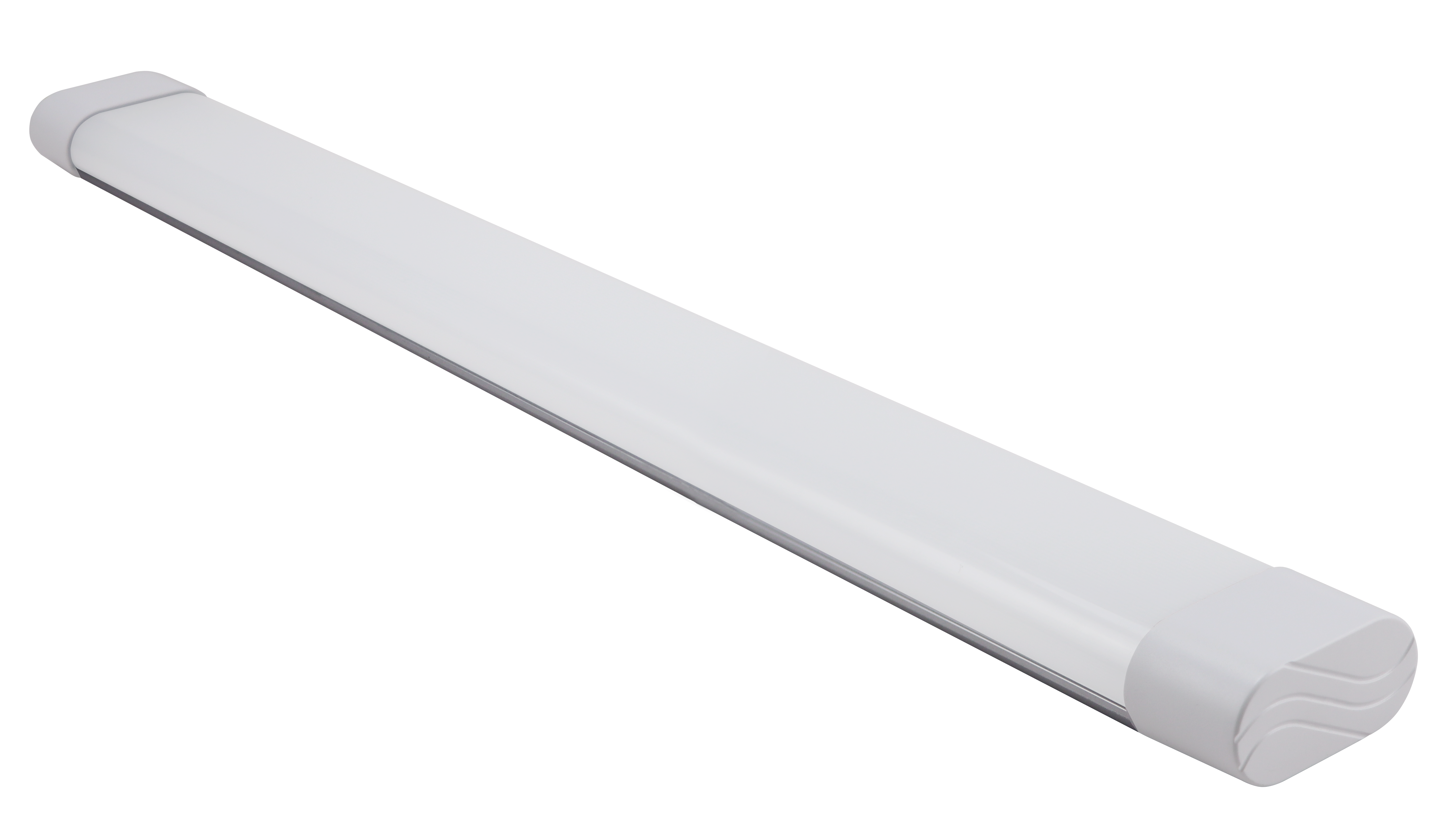 Ledvance BATTEN VAL 600 18W/840 фото