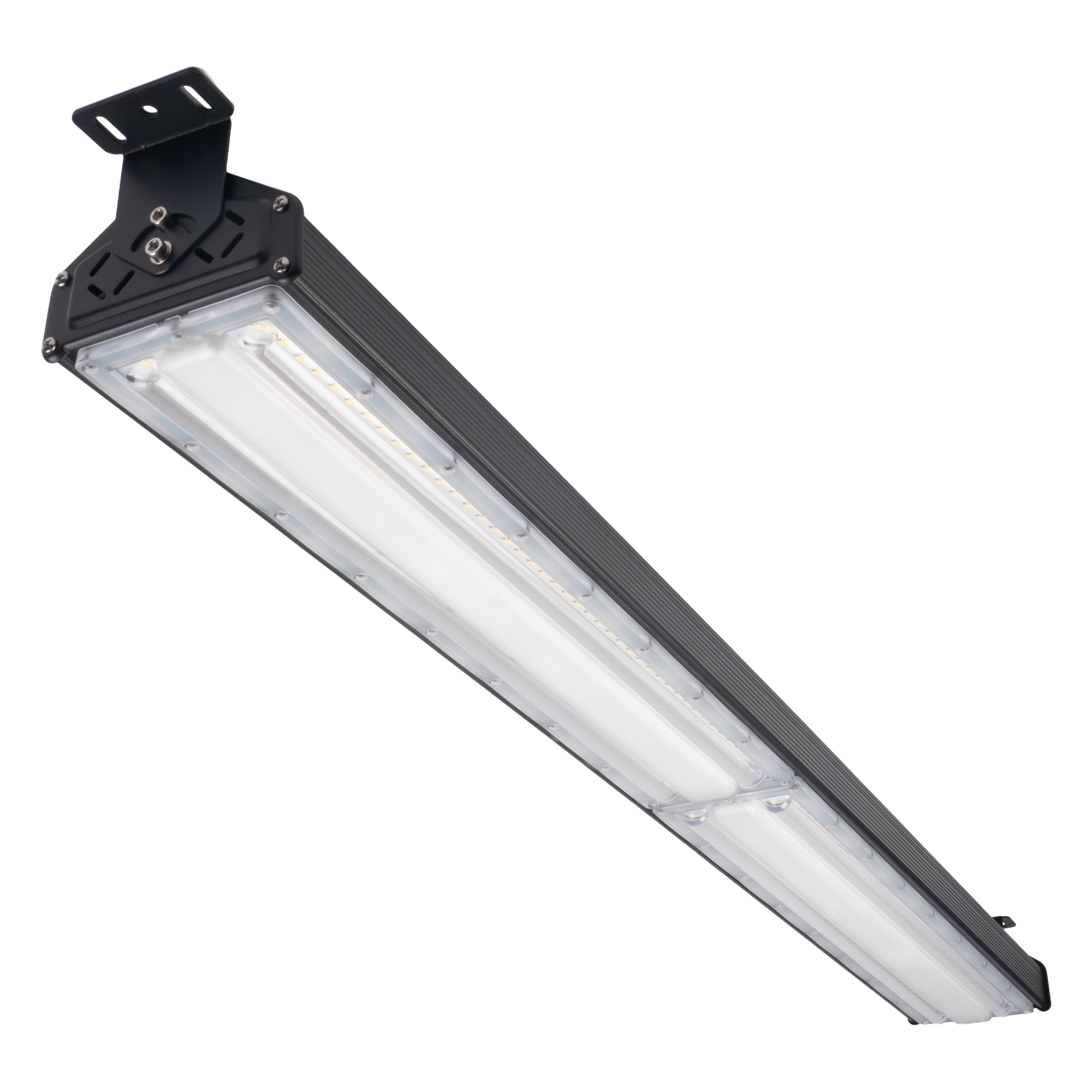 Jazzway Светильник PPI- 04 200w 5000K IP65 230V/50Hz/E фото