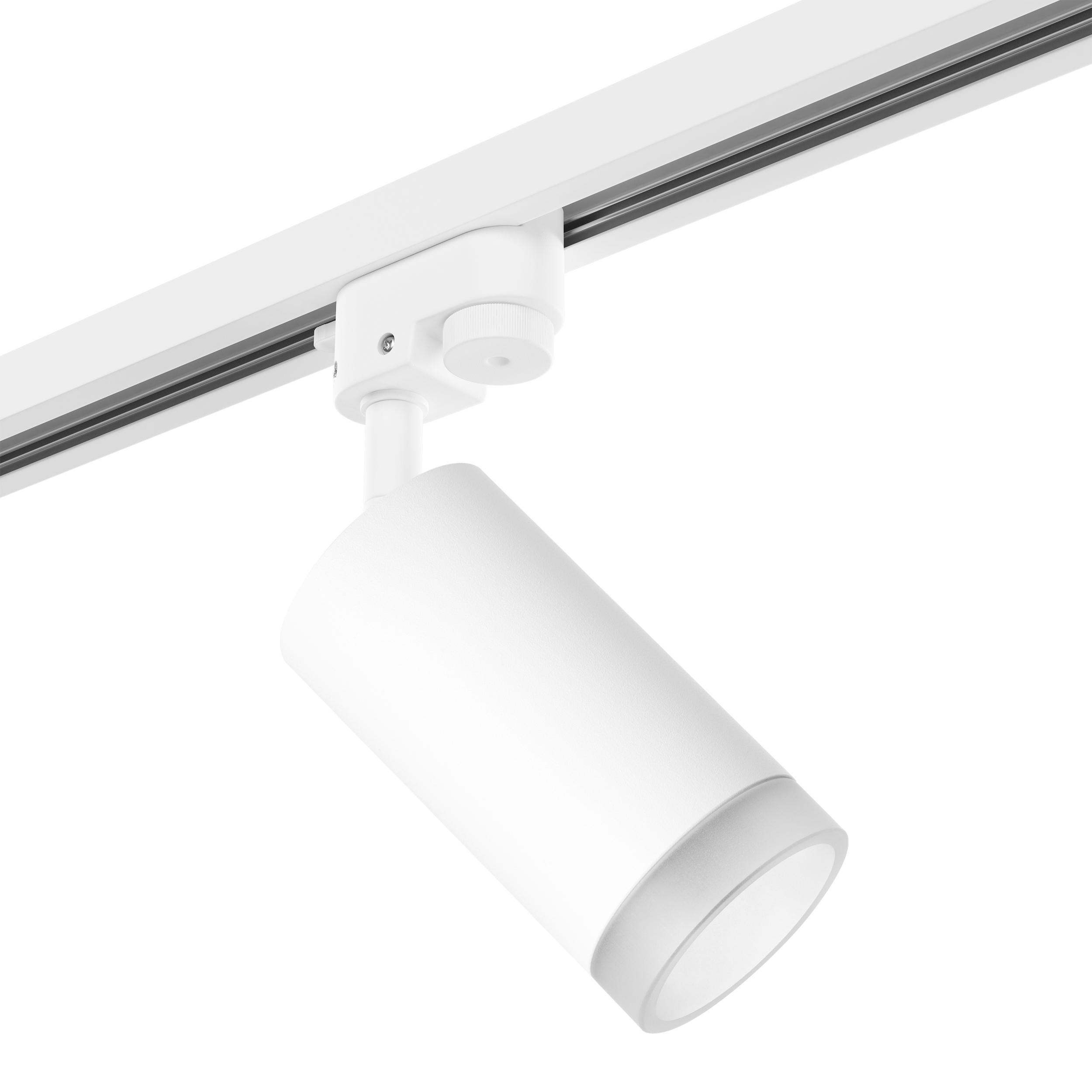Lightstar Комплект со светильником Rullo Rullo Lightstar R1T43630 фото