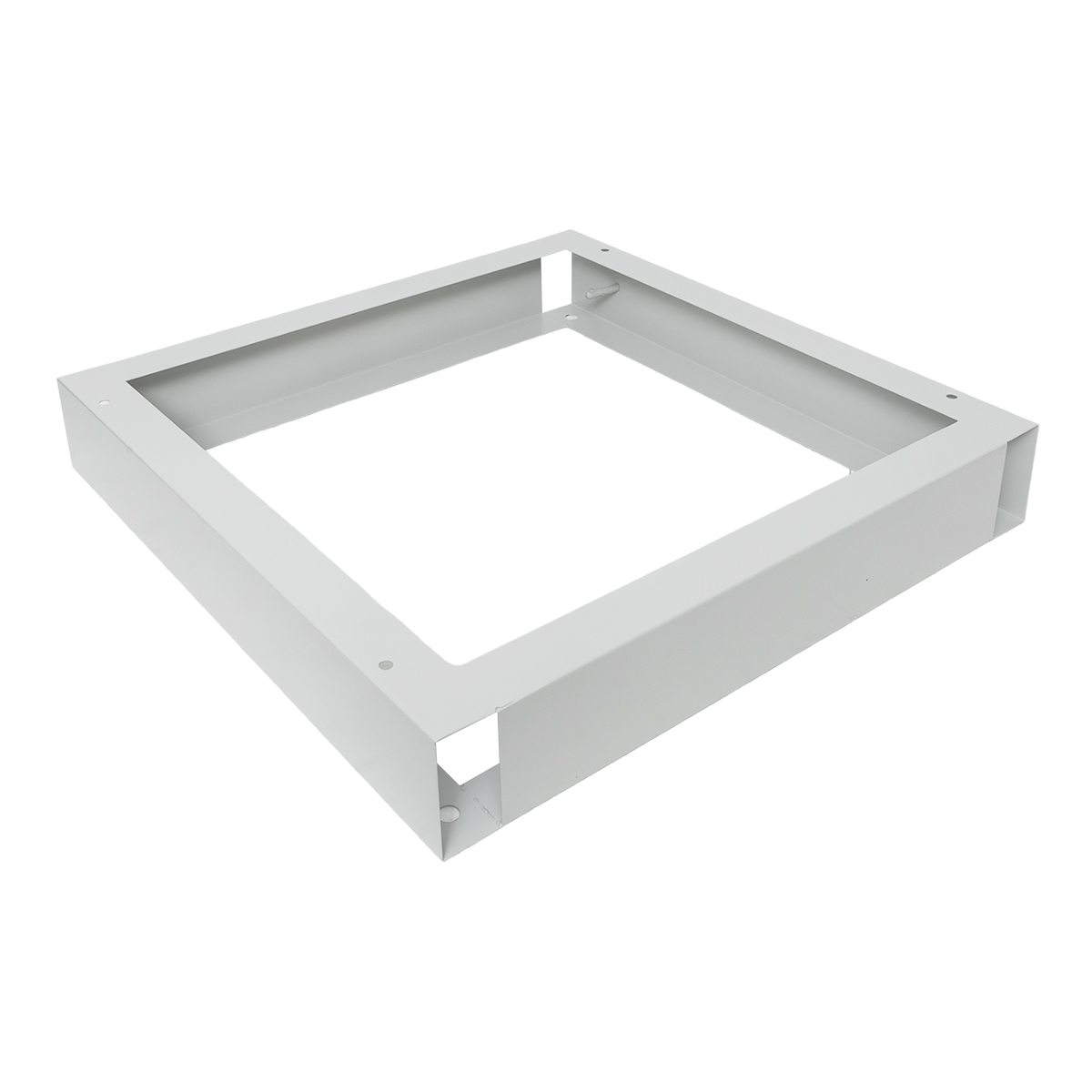 EKF Цоколь к ВРУ Unit S IP31 (Вх600x600) PROxima фото