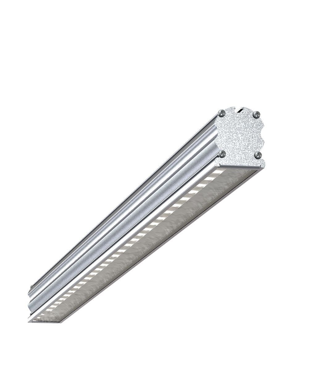 Ledel L-trade 32/30/Д/4,0К/02/IKIII-12/220АС/Standart IP54 фото