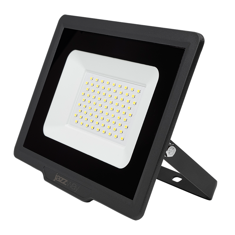 Jazzway Прожектор PFL- C3  70w  6500K IP65 фото