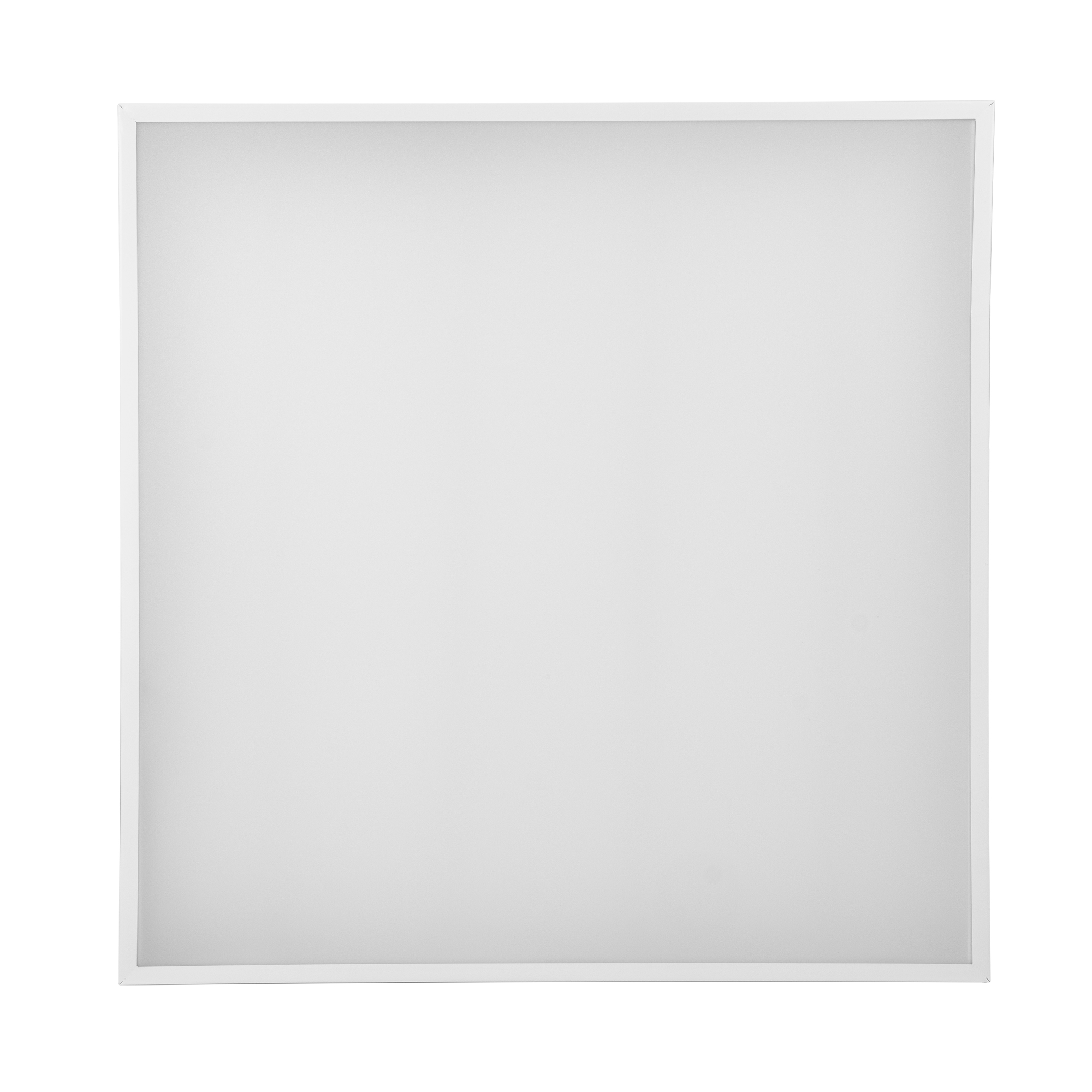 Jazzway PPL SPEC1 OP 36w 4000K IP54 176-264V 595*595*40 фото