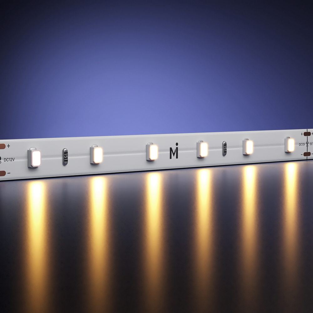 Maytoni Led Strip Светодиодная лента 201008 фото