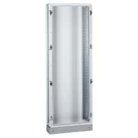 Legrand XL3 800 Щит 700х1550 IP55. фото