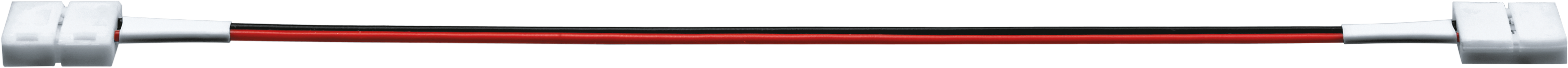 Коннектор Navigator NLSC-8mm-PC-W-PC-IP20 (1000/5/5) SALE2