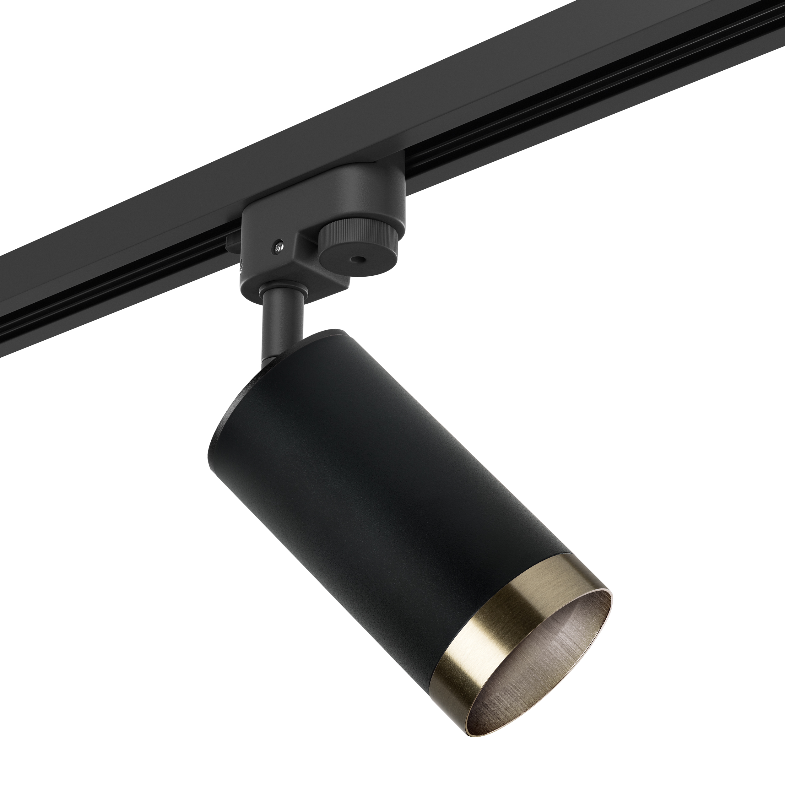 Lightstar Комплект со светильником Rullo Rullo Lightstar R1T437431 фото