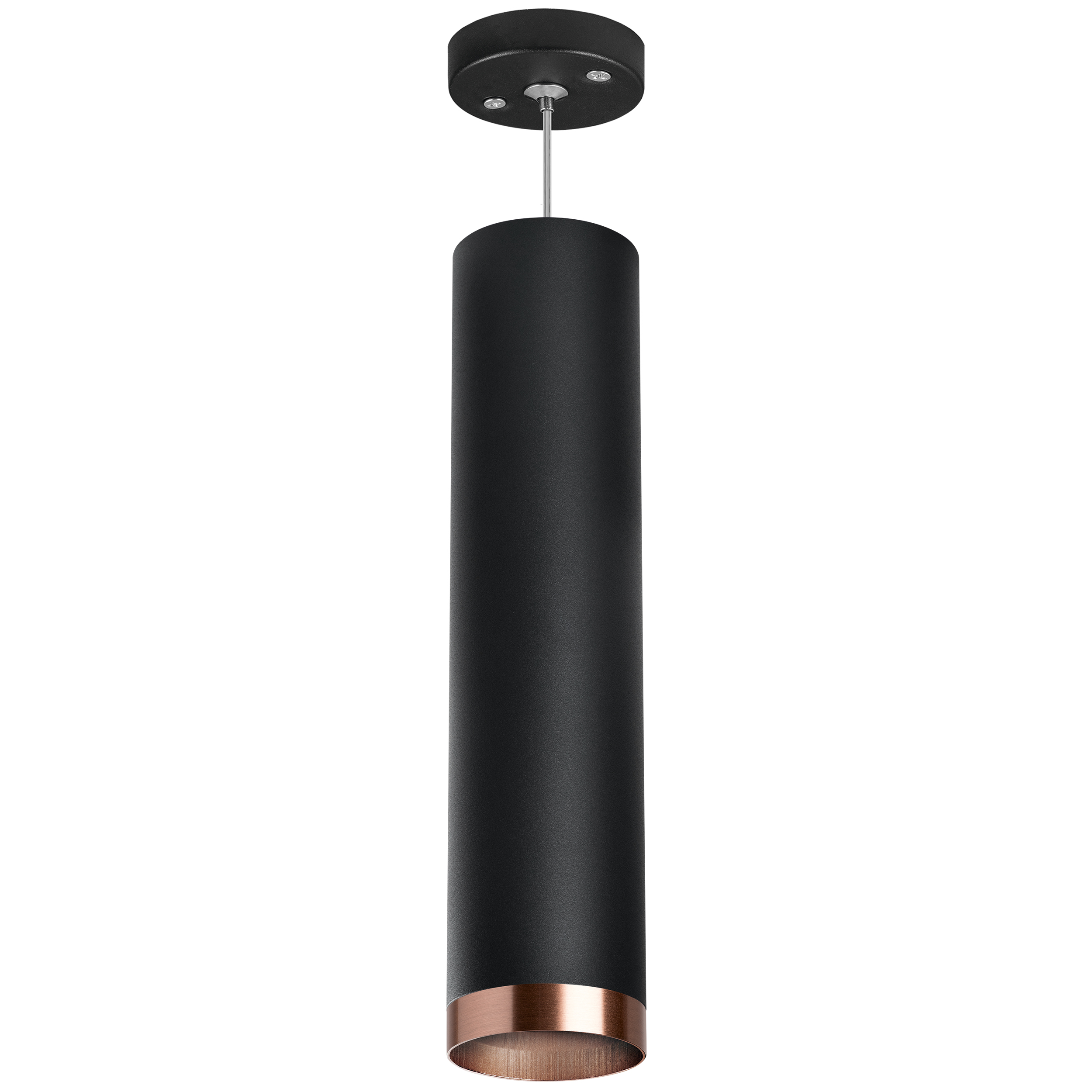 Lightstar Комплект со светильником Rullo Rullo Lightstar RP497430 фото