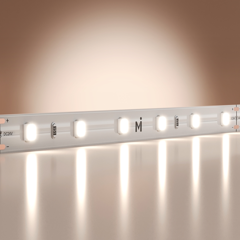 Maytoni Led Strip Светодиодная лента 201167 фото