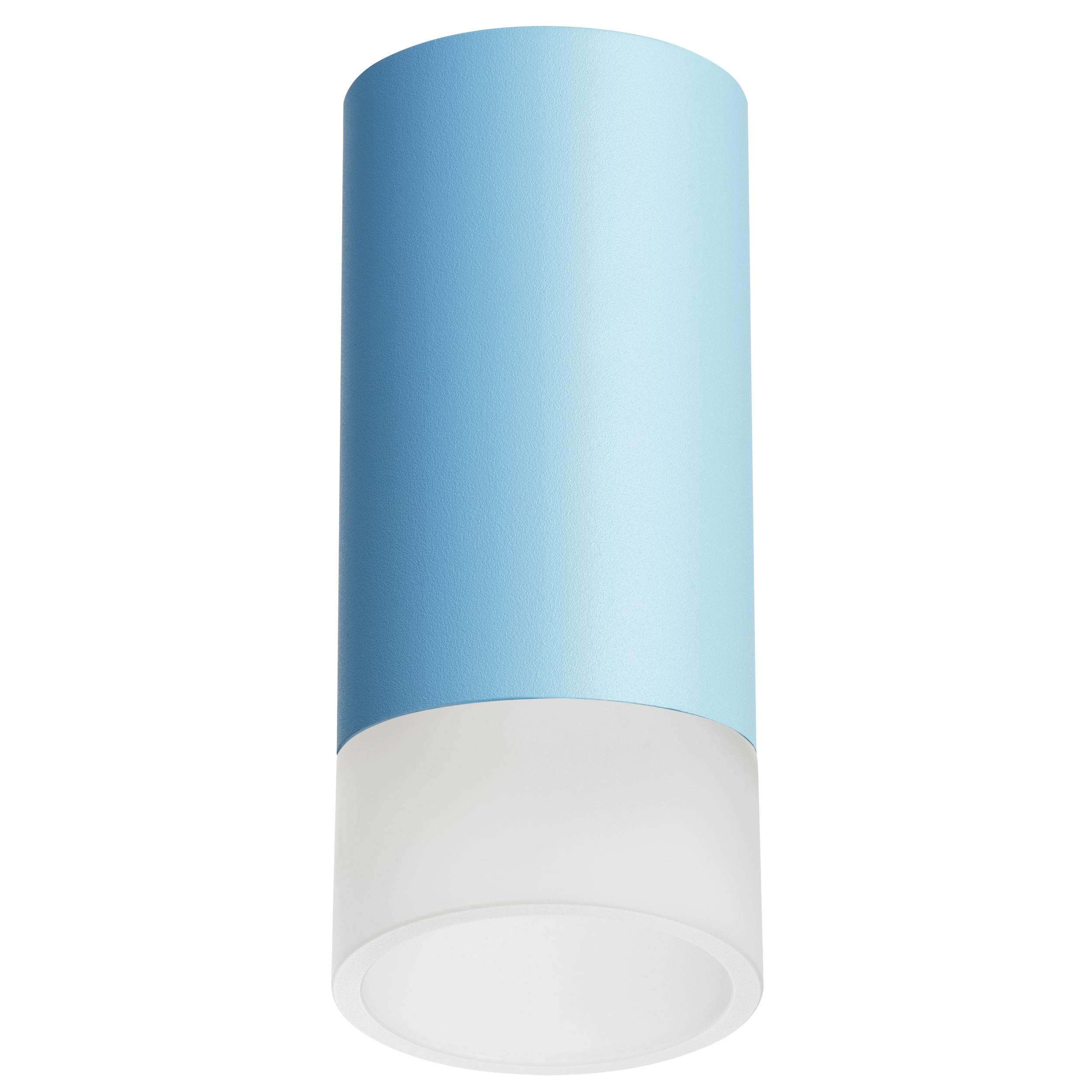 Lightstar Комплект со светильником Rullo Rullo Lightstar R43531 фото