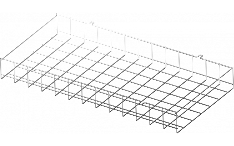 INNOLUX Решетка защитная 80 670 Решетка защитная ДВО-05 фото