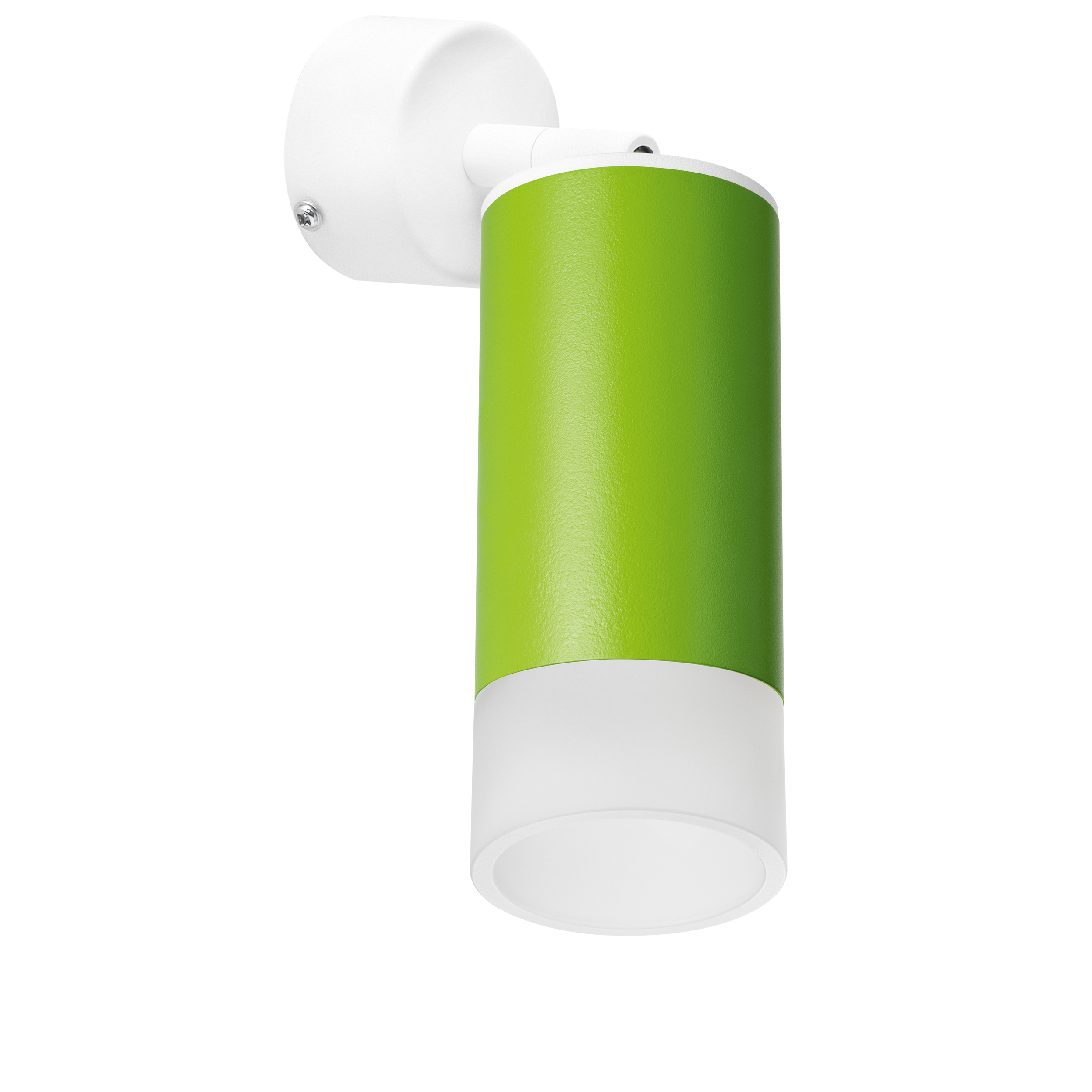 Lightstar Комплект со светильником Rullo Rullo Lightstar RB43431 фото