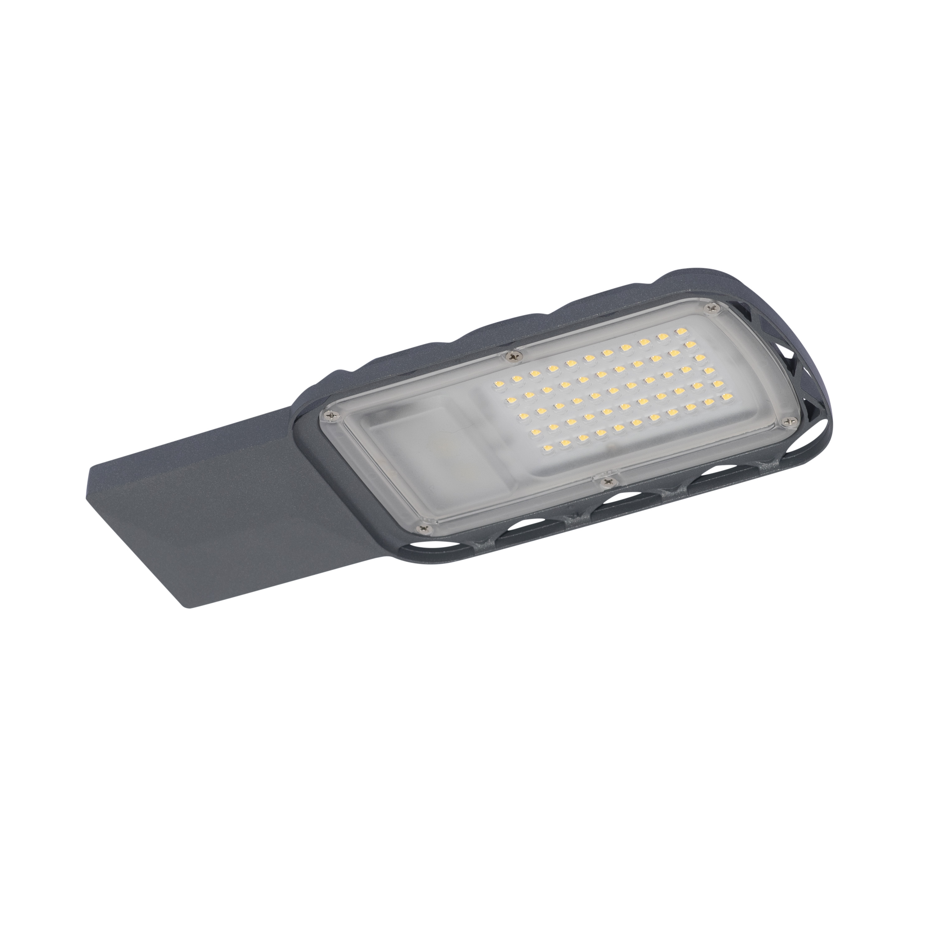 Ledvance URBAN LITE S 30W 865 IP65 GY фото
