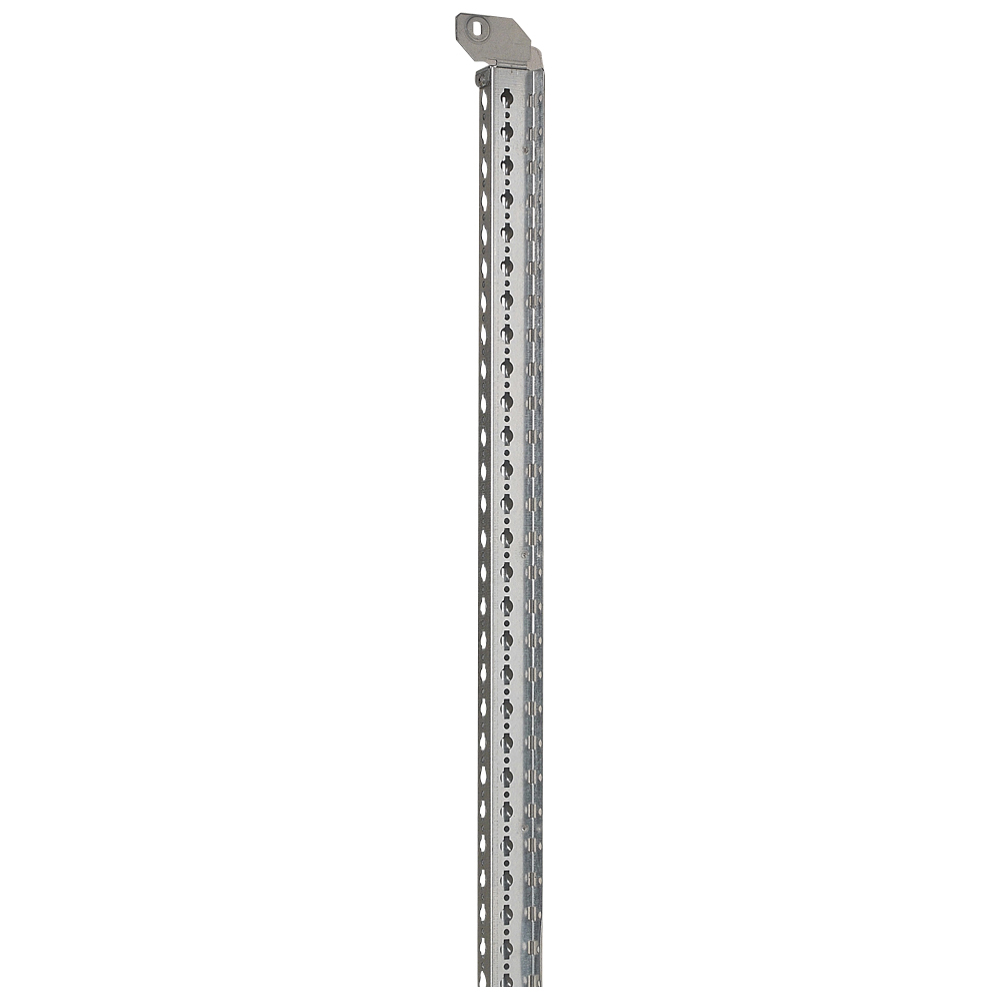 Legrand XL3 4000 Рама для шкафа шир. 975мм. фото