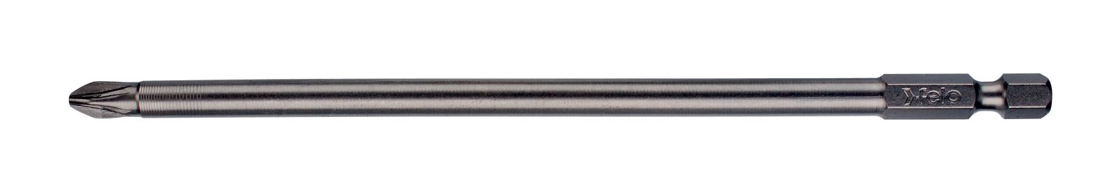 Felo Бита крестовая серия Industrial PZ 2X150, 3 шт 03102910 фото