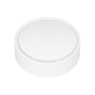 Arlight INTELLIGENT Конвертер ARL-DALI-301-72-DIM-IN (BUS, 433MHz) (IARL, IP20 Пластик, 3 года) фото