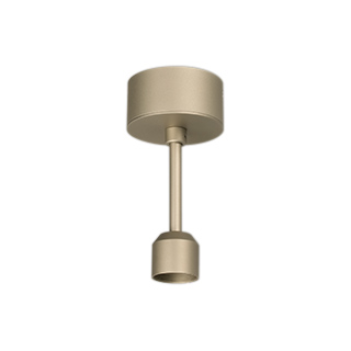 Arlight Подвес жесткий с питанием ART-APRIORI-ROD-A-L200-POWER (OG) (IP20 Металл, 3 года) фото