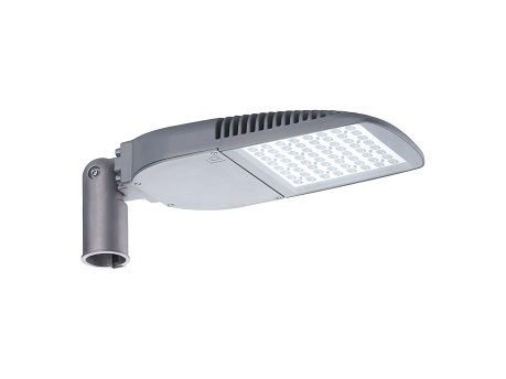 СТ FREGAT LED 110 (W) 4000K светильник фото