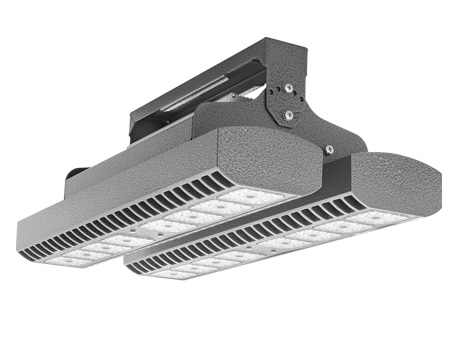 СТ HB LED 200 D80 4000K G2 фото