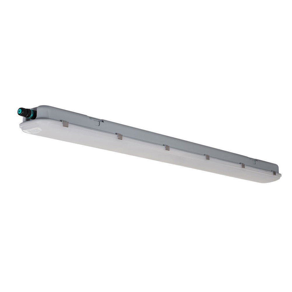 Galad Арклайн Стандарт LED-36 (3500/740/OP/PS/0/GEN1) фото