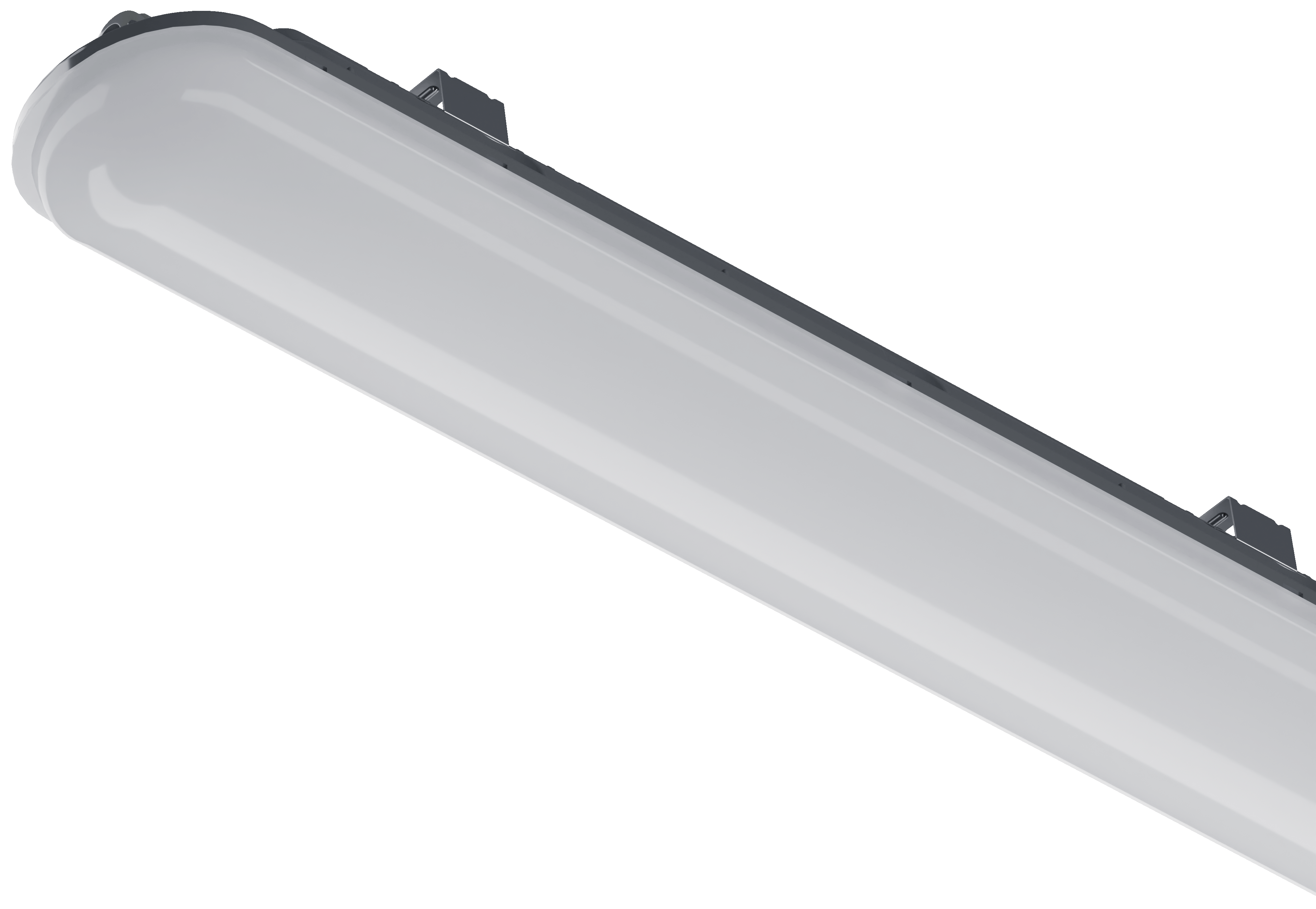 Светильник Navigator DSP-09-18-4K-IP65-LED (1/1/1)