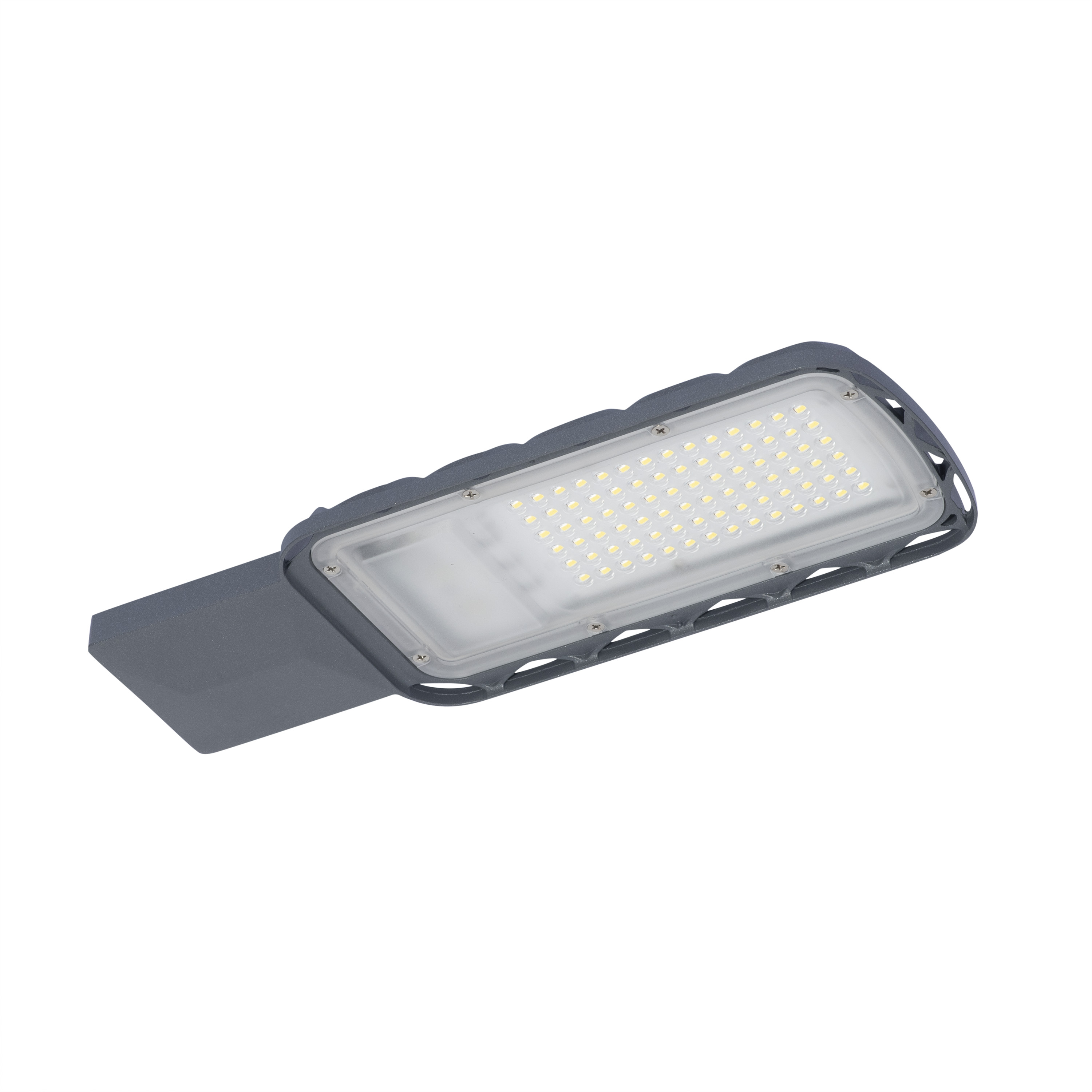 Ledvance URBAN LITE M 50W 865 IP65 GY фото