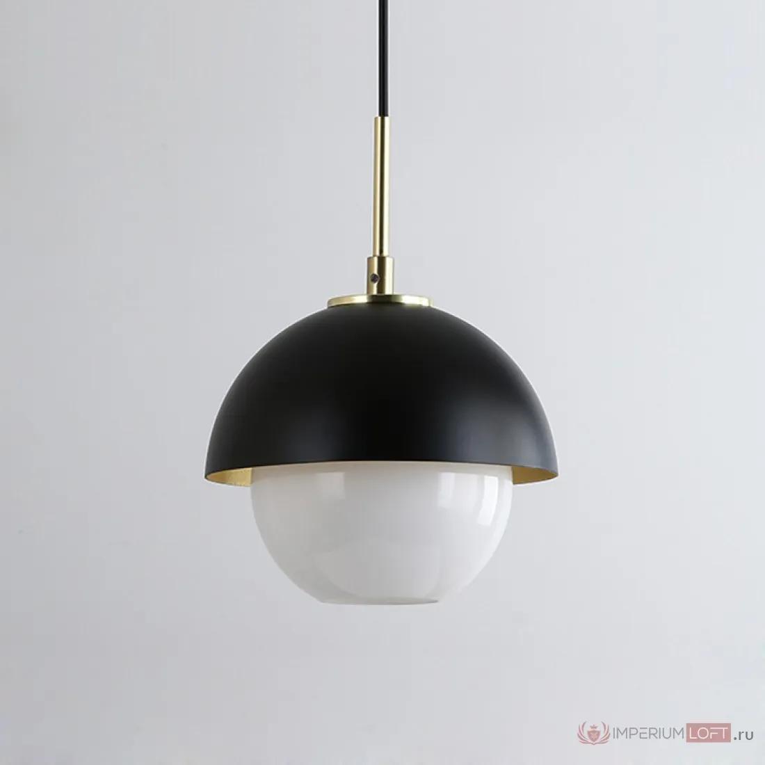 ImperiumLoft Подвесной светильник OLVE фото