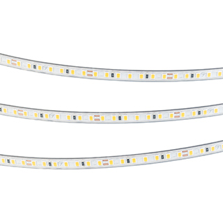 Arlight Лента герметичная RTW-PS-A140-7mm 24V Day4000 (10 W/m, IP67, 5m) (CRI>90) фото