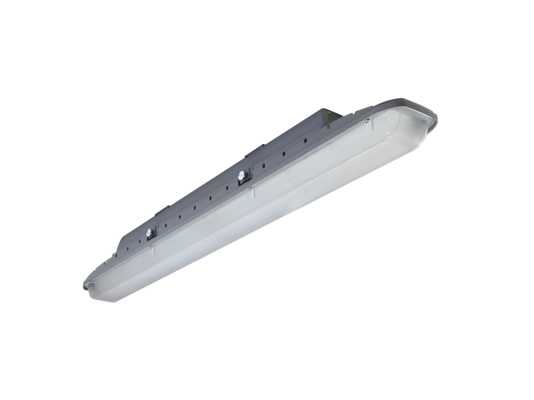 СТ SLICK.PRS LED 50 EMT with driver box 4000K фото