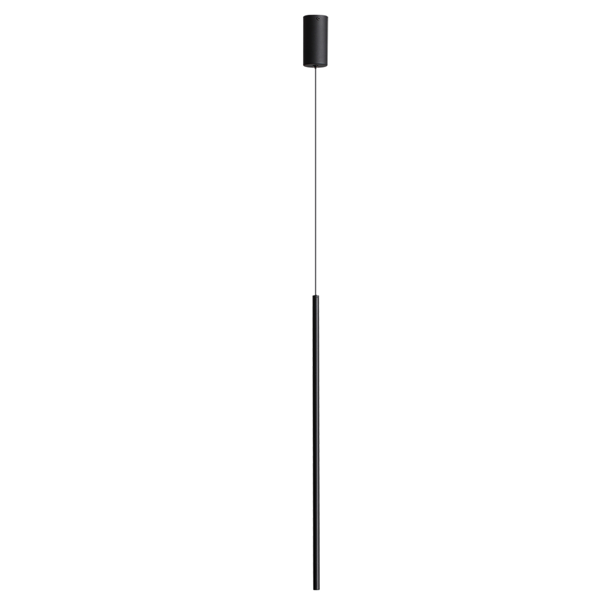 Odeon Light 7103/4L HIGHTECH ODL26 269 светильник черный/металл IP20 LED 4W 250Лм 3000K 30° 220V MILLY фото