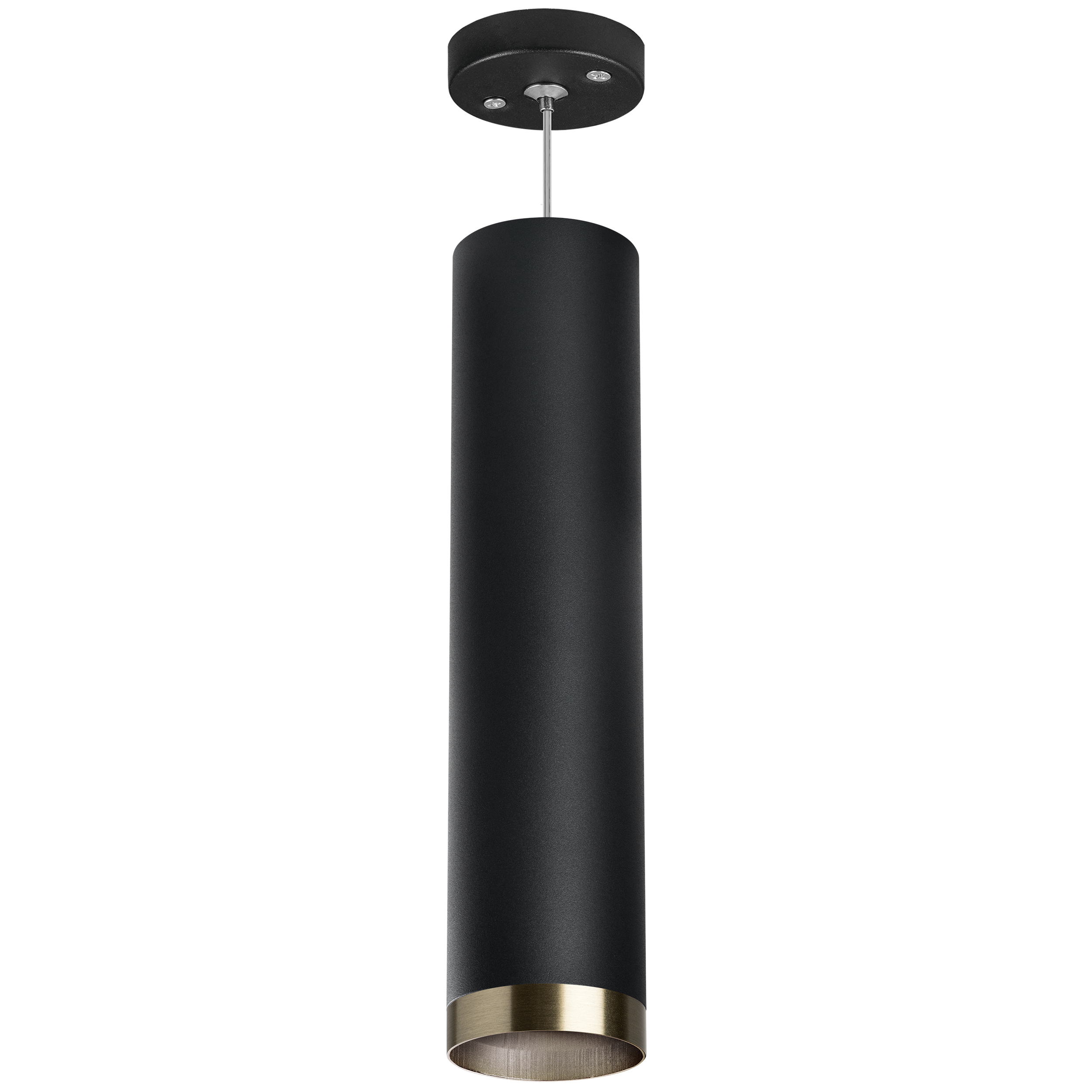Lightstar Комплект со светильником Rullo Rullo Lightstar RP497431 фото