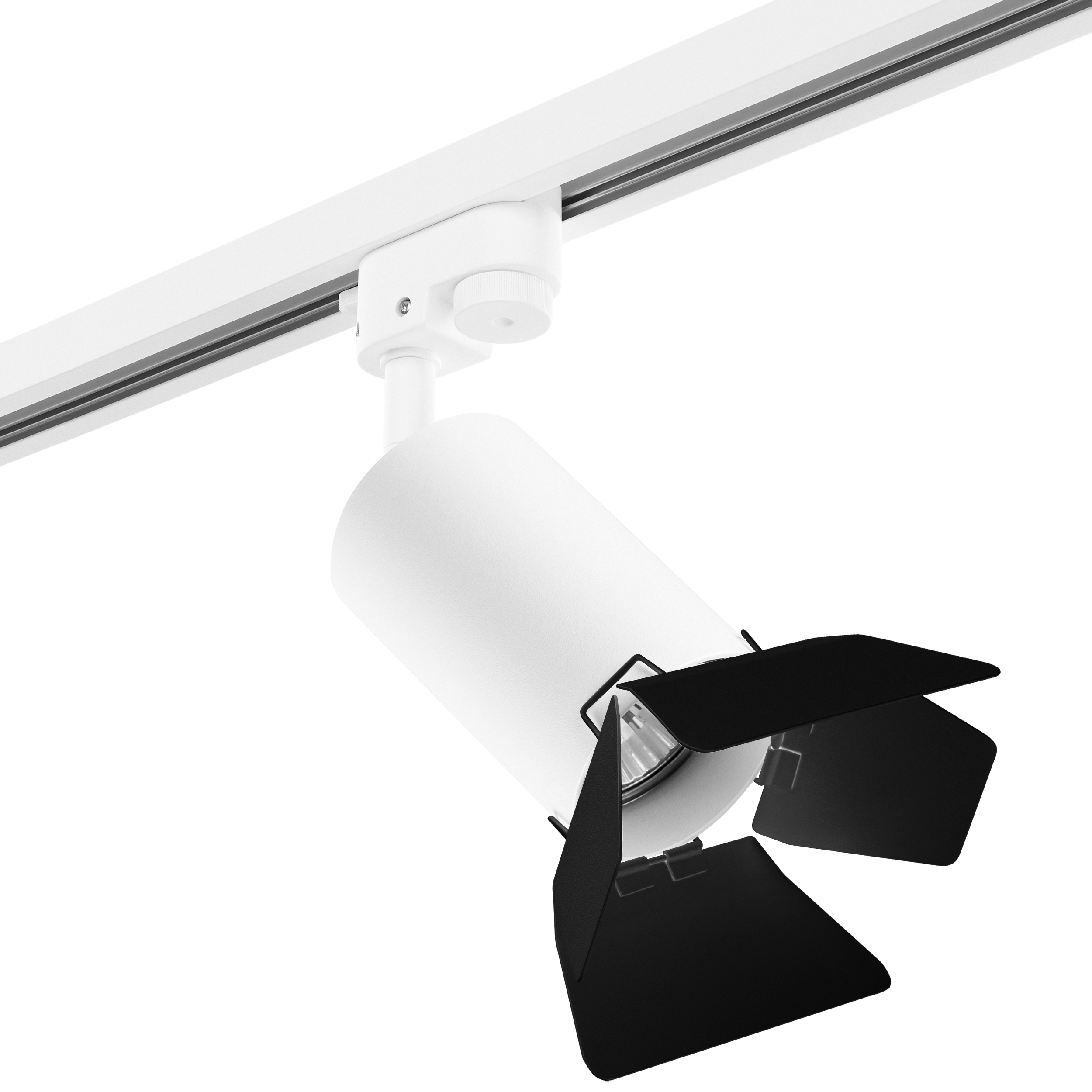 Lightstar Комплект со светильником Rullo Rullo Lightstar R1T436437 фото