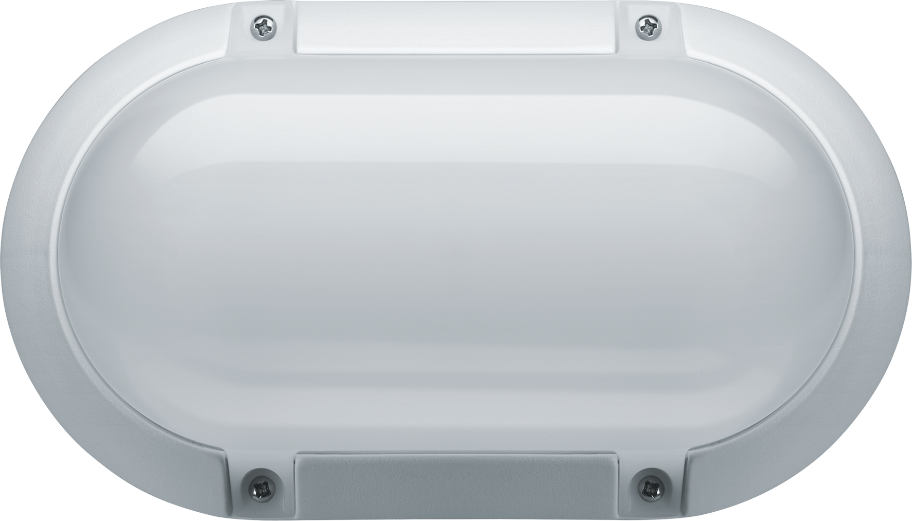 Светильник Navigator NBL-PO1-8-4K-WH-IP65-LED (R) (аналог НПБ 1401) (32/1/1)