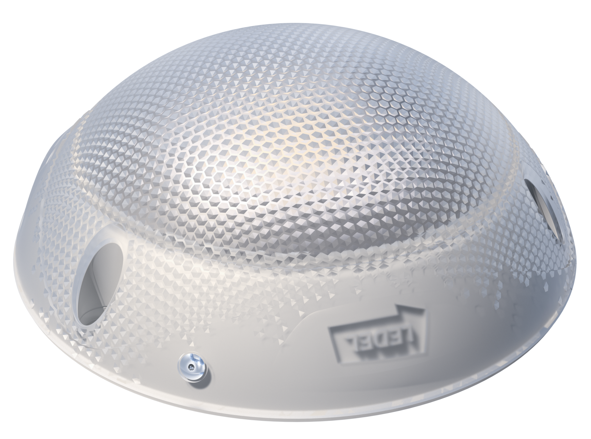 LEDEL Светильник Sveteco NEW 8/10/Д/4,0K/KM/02/12-36DC,24-36AC IP66 фото